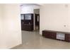 Residential Apartment-flats for Sale in Hitech City